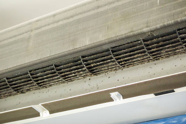  Redwood Valley, CA Airduct Cleaning Pros